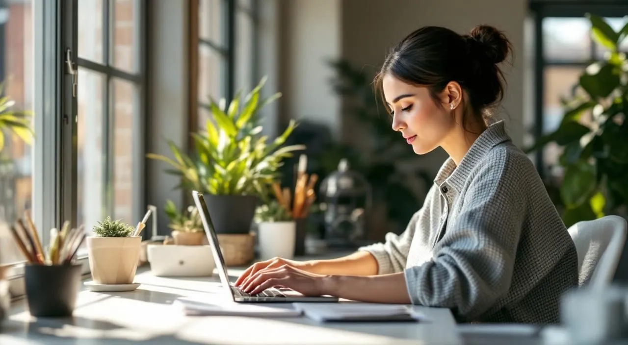 Banque Postale Pro : Offre Professionnelle 2026