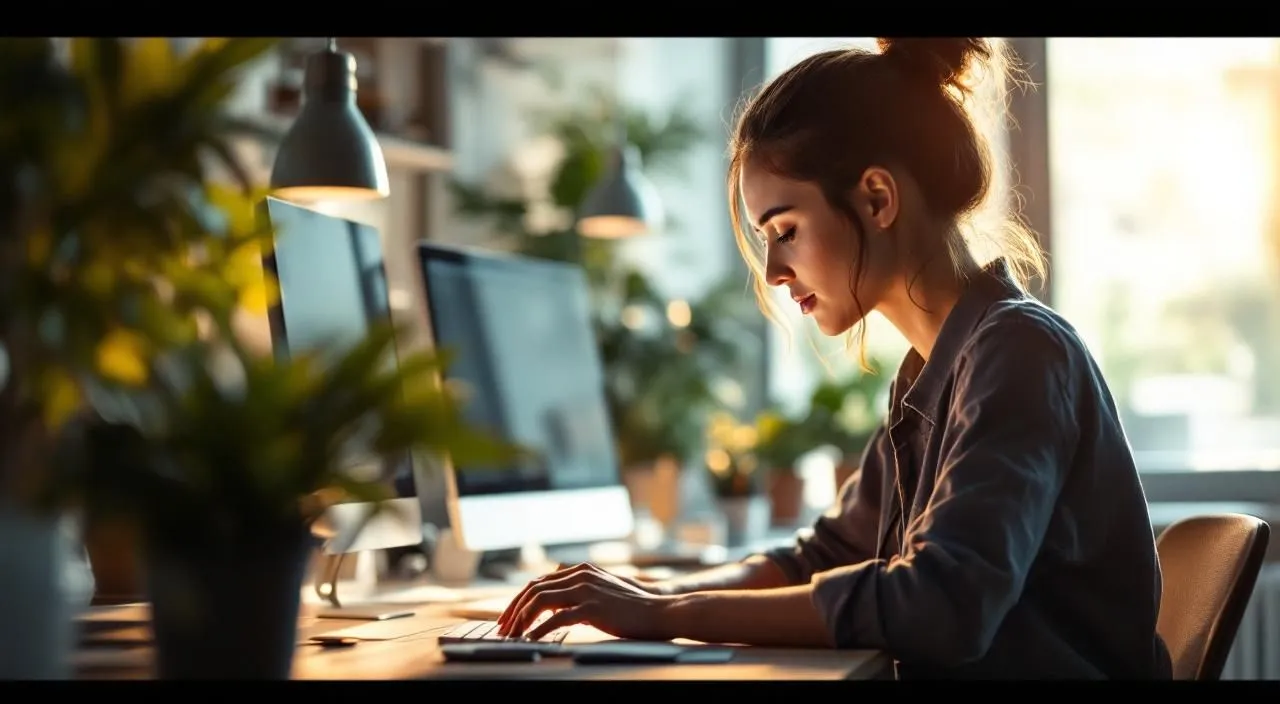 Banque Shine : avis et fonctionnalités