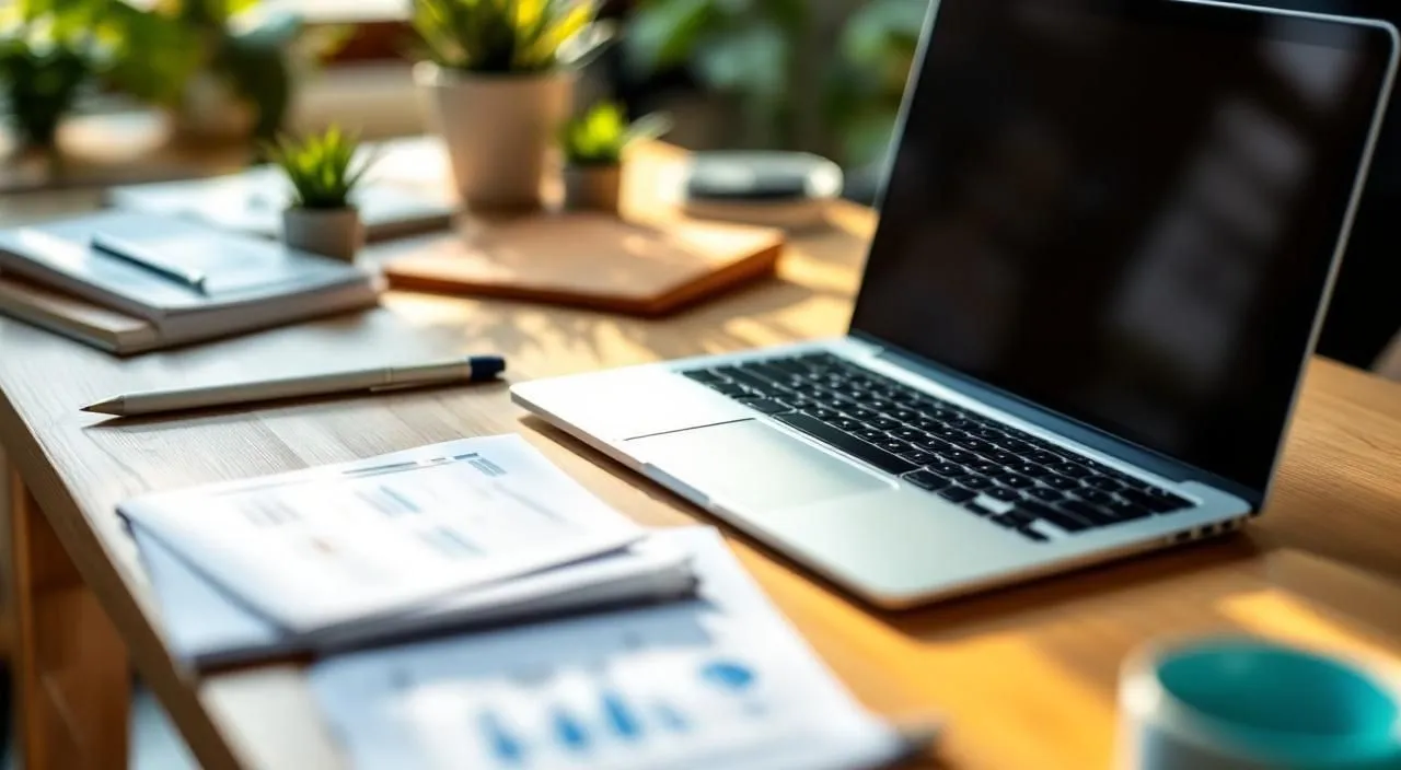 Banque Shine : avis et fonctionnalités