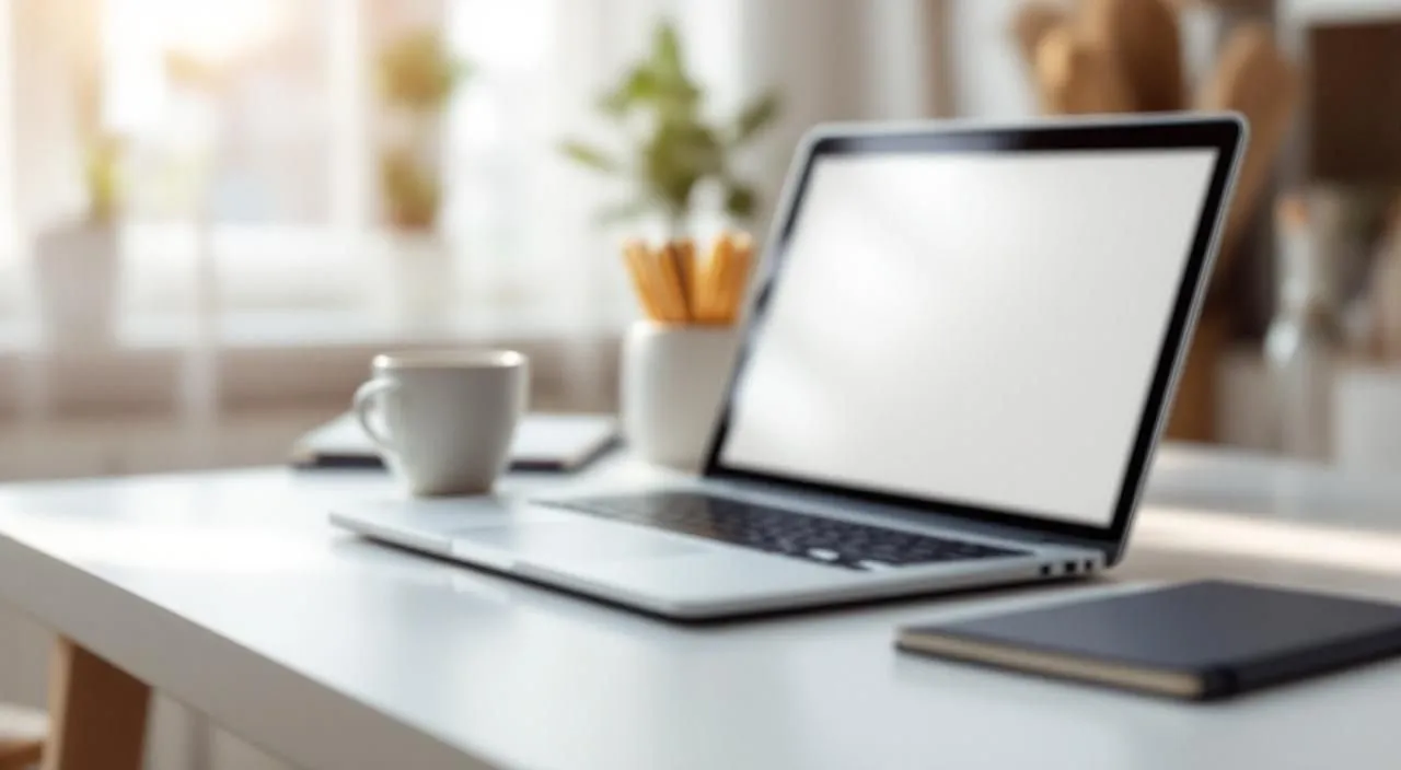 BPI France création d'entreprise : aides et financements 2026