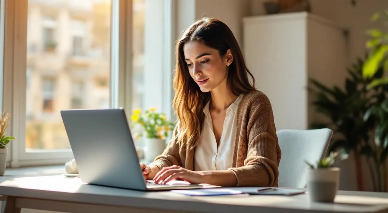 BPI France création d'entreprise : aides et financements 2026