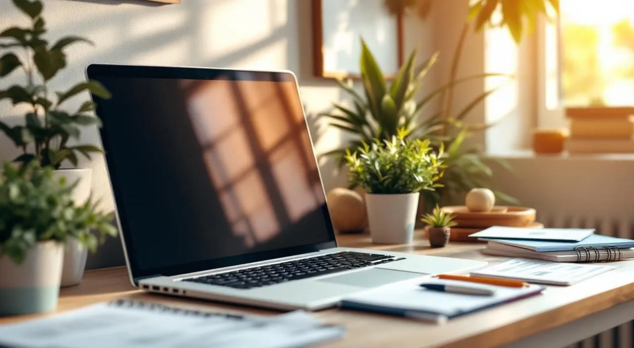 BPI France création d'entreprise : aides et financements 2026