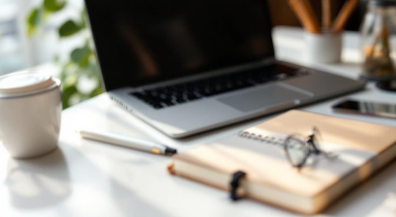 Radiation Auto-Entrepreneur - Guide Complet 2026 - Guide Freelance