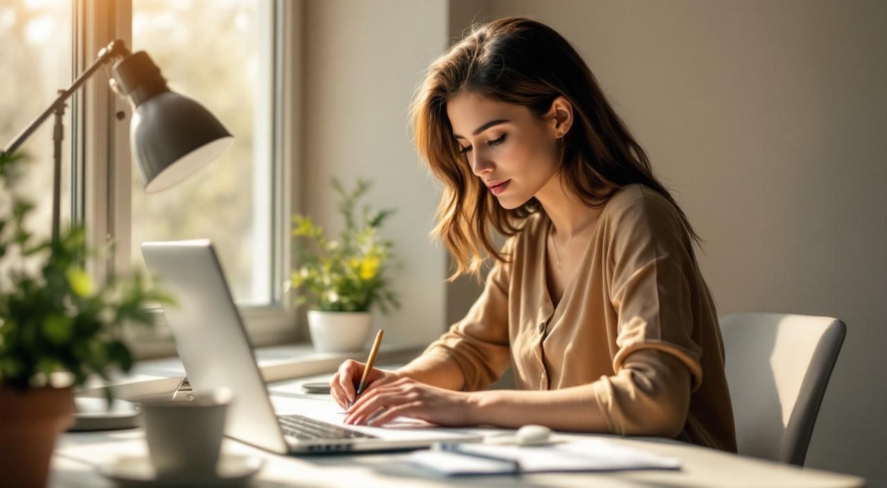 Cessation Auto-Entrepreneur