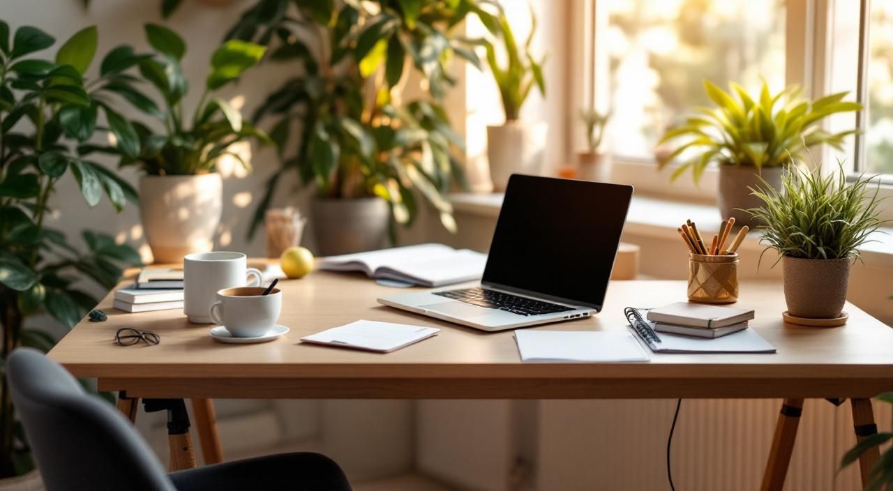 Cessation Auto-Entrepreneur