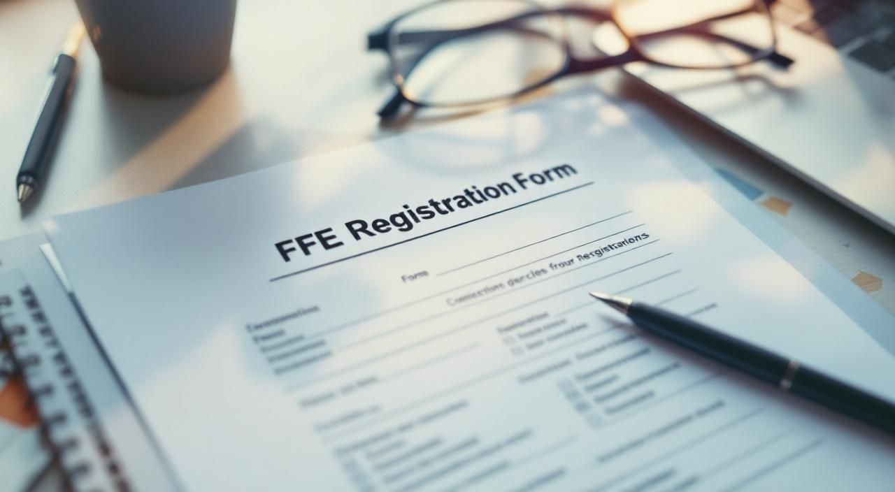 CFE Auto-Entrepreneur 2026 : Calcul & Exonération - Guide Freelance