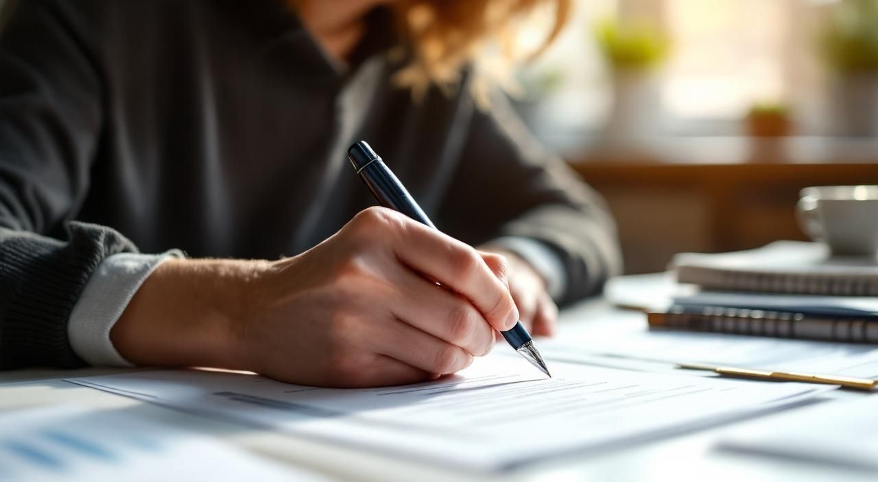 Cfe Auto-Entrepreneur