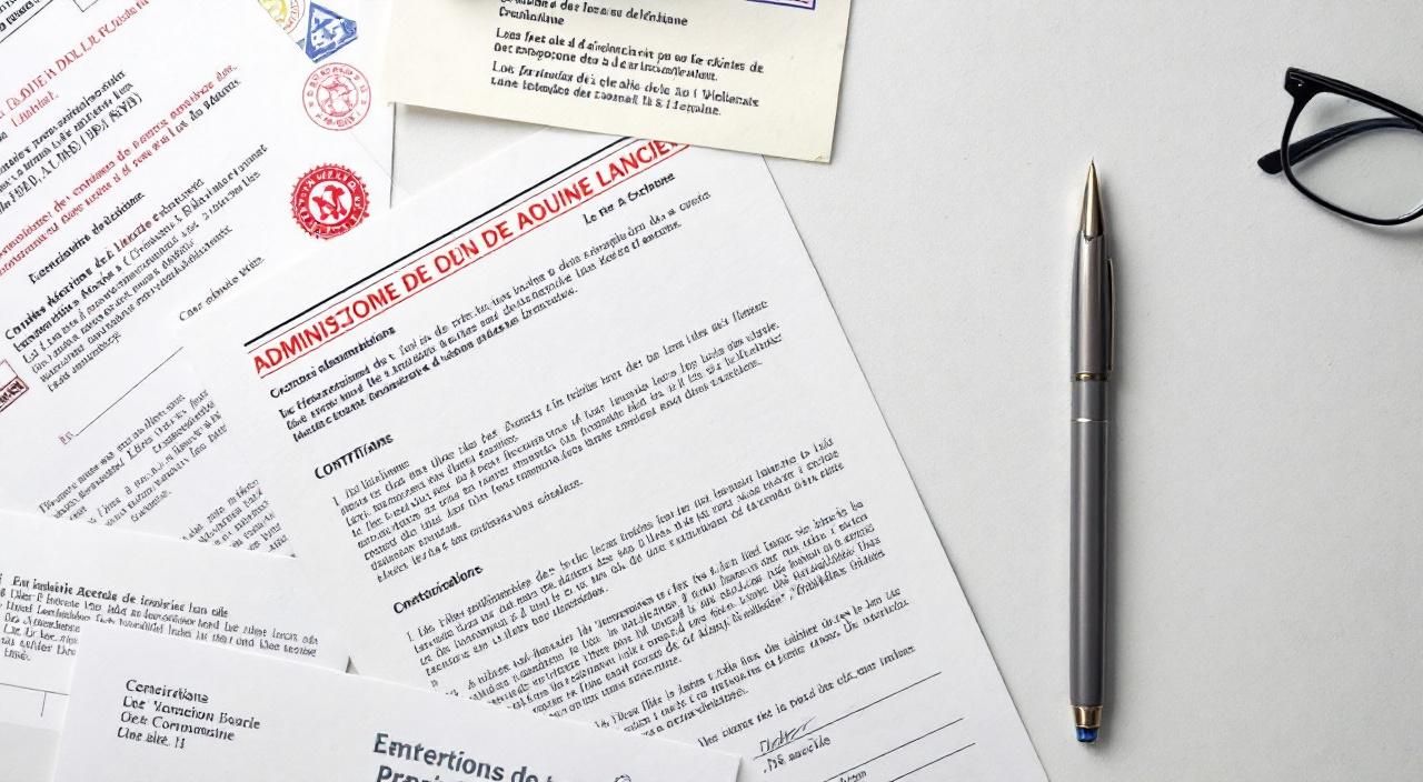 Cfe Auto-Entrepreneur