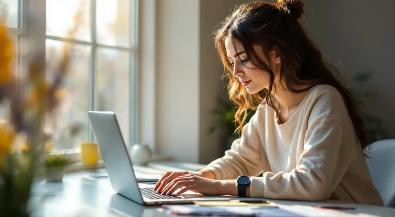 CFE entreprise URSSAF : calcul, déclaration et obligations