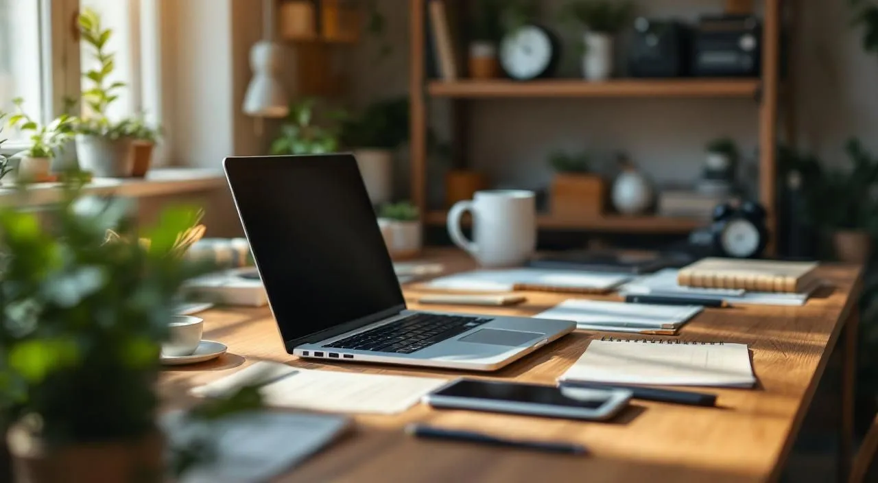 CFE entreprise URSSAF : calcul, déclaration et obligations