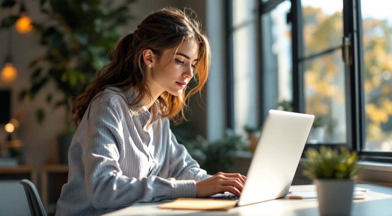 Changement Statut Auto-Entrepreneur : Guide Complet vers EURL/SASU 2026