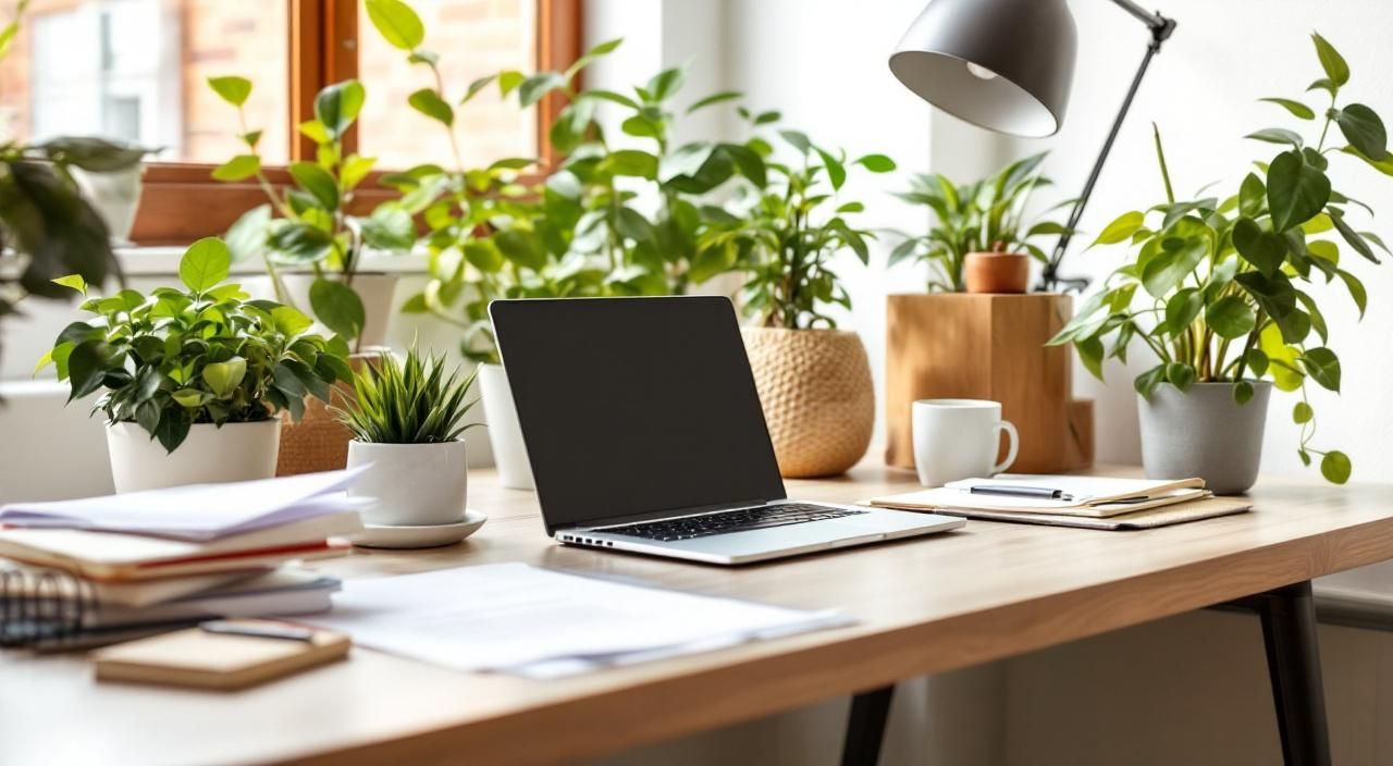 Changement Statut Auto-Entrepreneur : Guide Complet vers EURL/SASU 2026