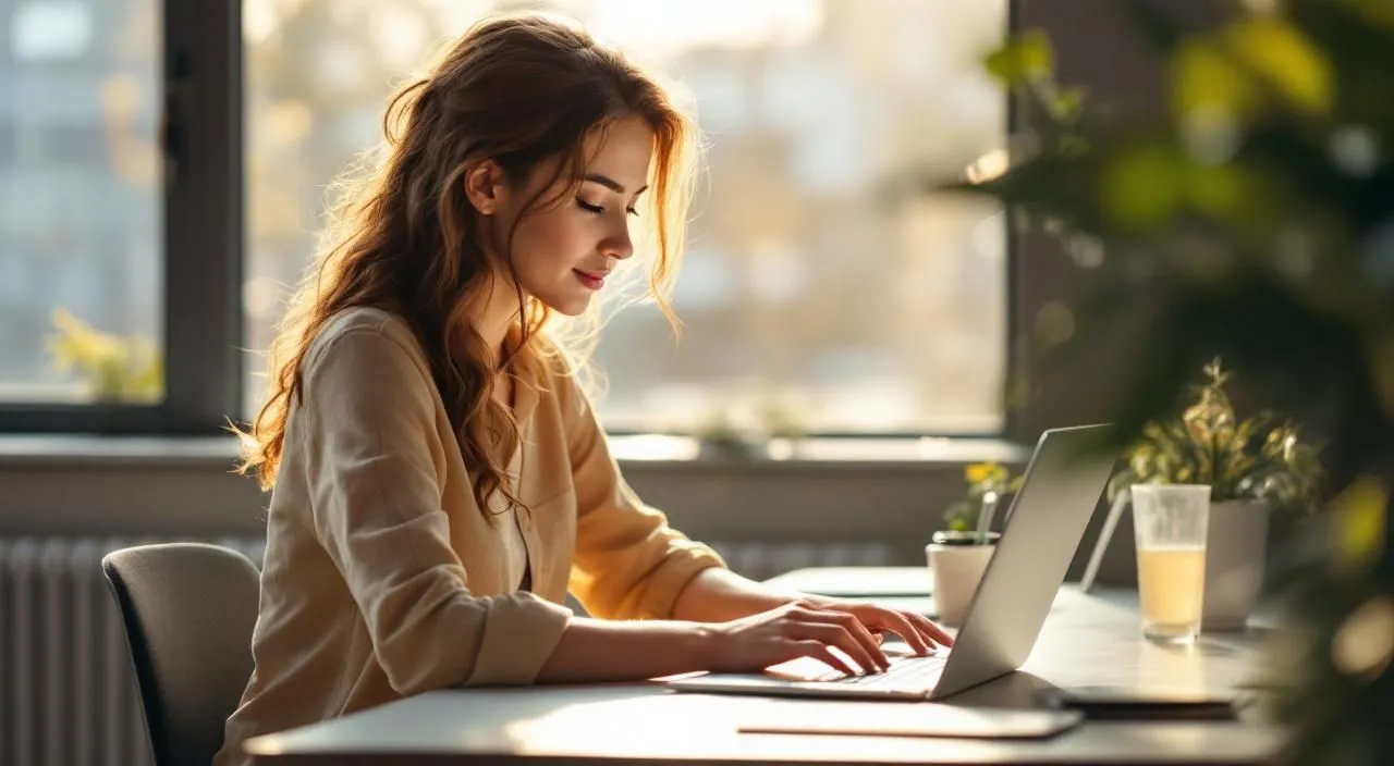 Charges micro-entreprise : calcul 2026