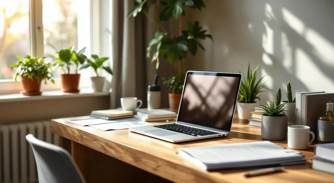 Charges micro-entreprise : calcul 2026