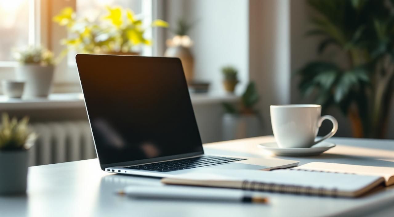 Code APE Auto-Entrepreneur : Trouver & Comprendre en 2026 - Guide Freelance