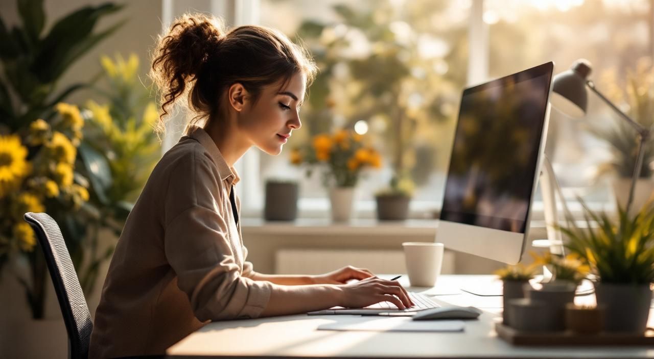 Code APE Auto-Entrepreneur : Trouver & Comprendre en 2026