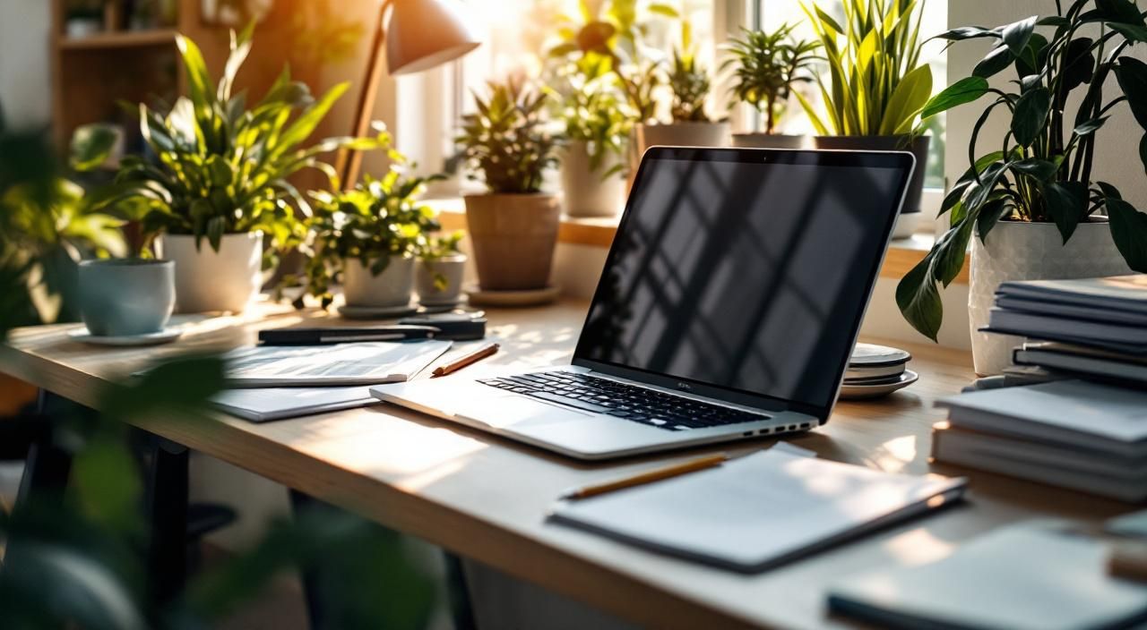 Code APE Auto-Entrepreneur : Trouver & Comprendre en 2026