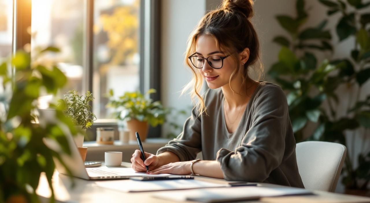 Comparatif Banque Pro 2026 : Qonto vs Shine vs Blank