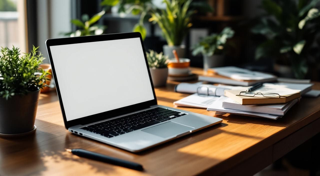 Comparatif Banque Pro 2026 : Qonto vs Shine vs Blank