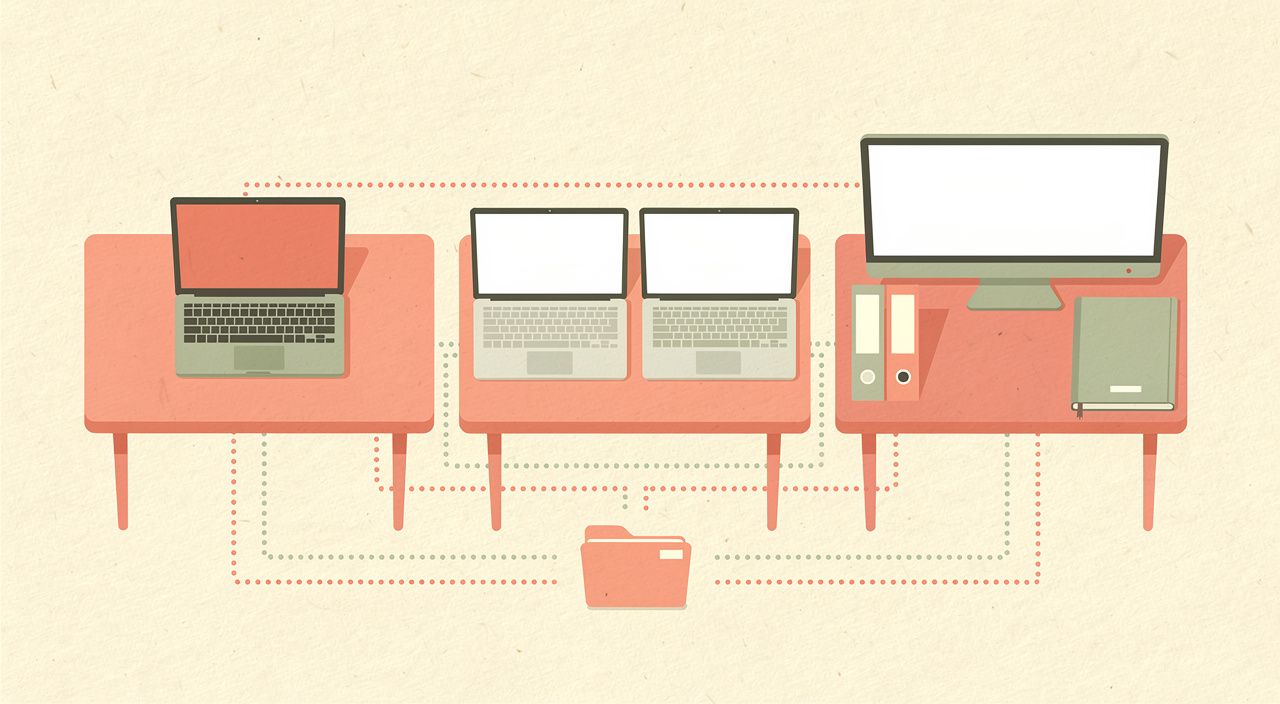 Comparatif logiciel comptabilité 2026 : 5 outils selon qui fait la compta