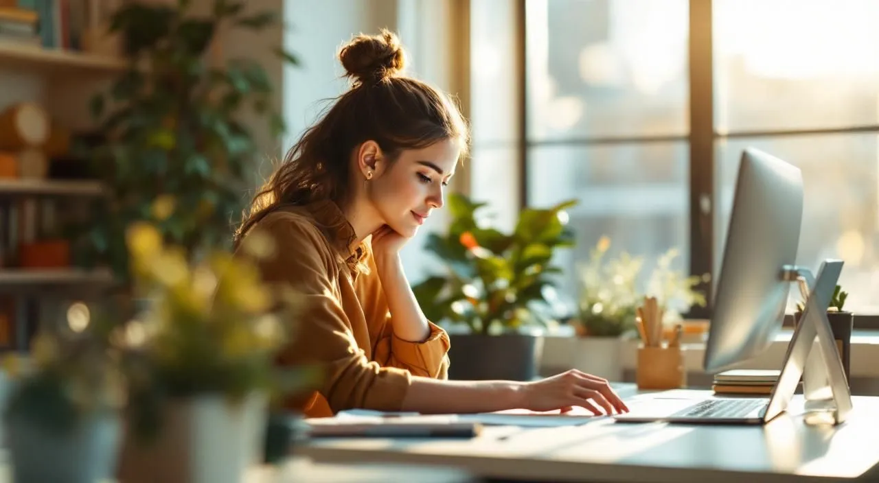 Comptabilité Analytique : Méthodes et Outils 2026