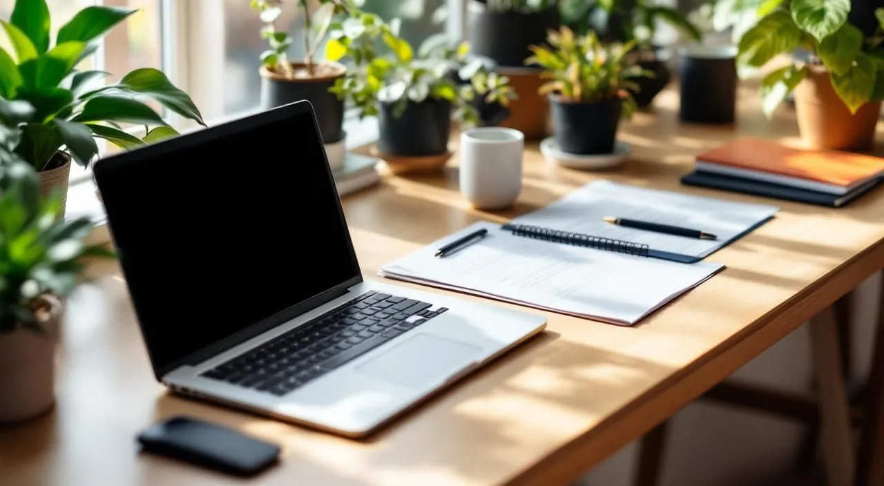 Comptabilité Analytique : Méthodes et Outils 2026