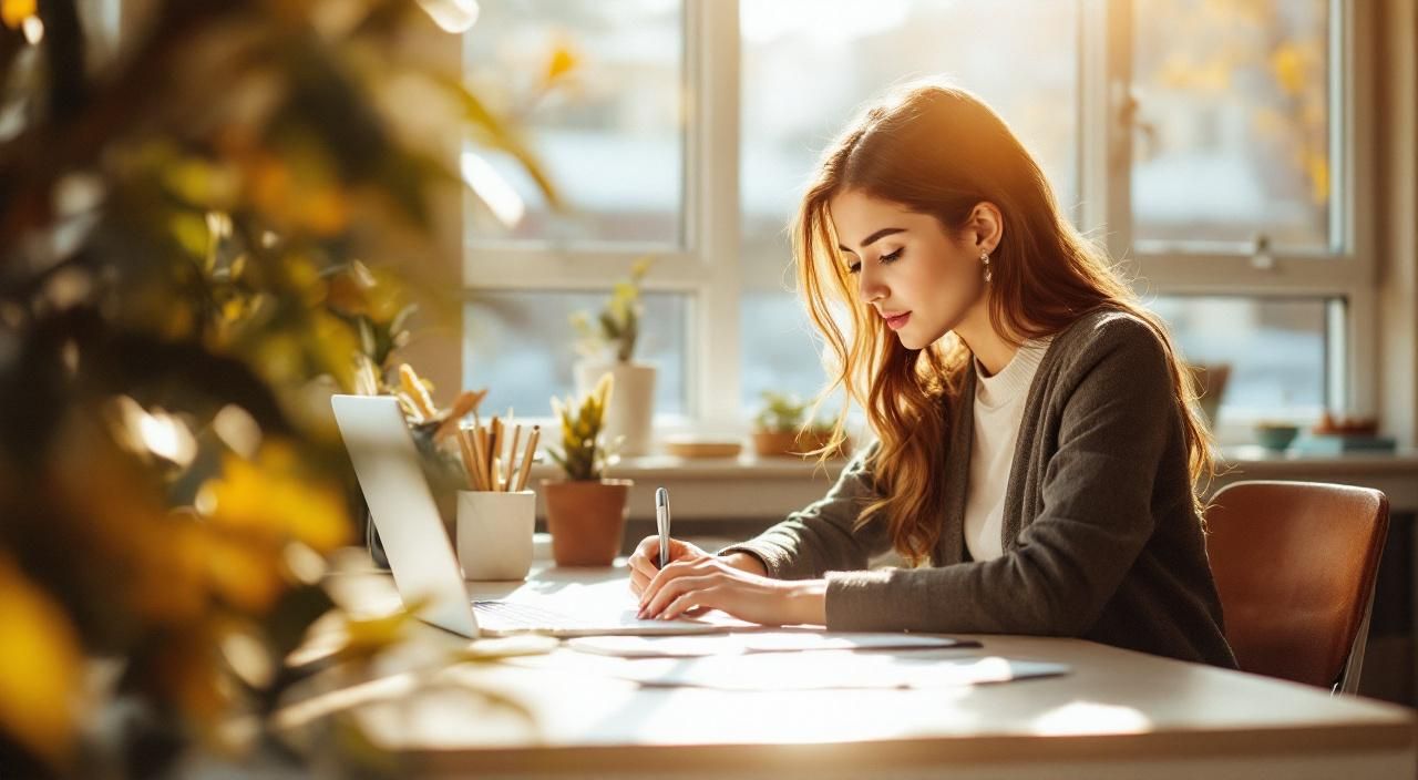 Comptabilité auto-entrepreneur 2026 : obligations, outils et astuces