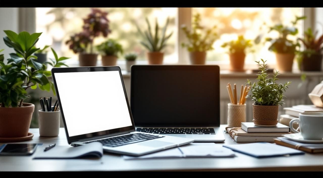 Comptabilité auto-entrepreneur 2026 : obligations, outils et astuces