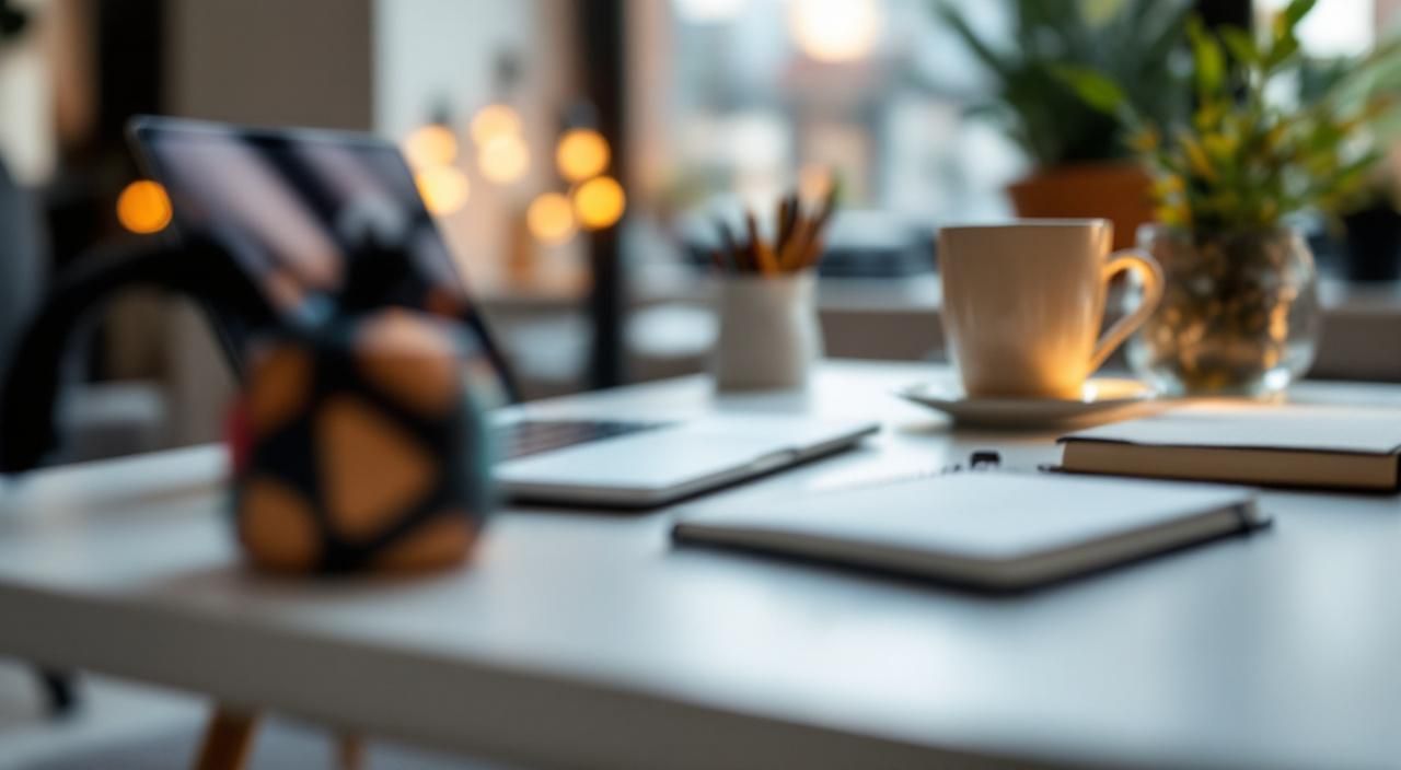 Comptabilité Auto-Entrepreneur : Obligations 2026 - Guide Freelance