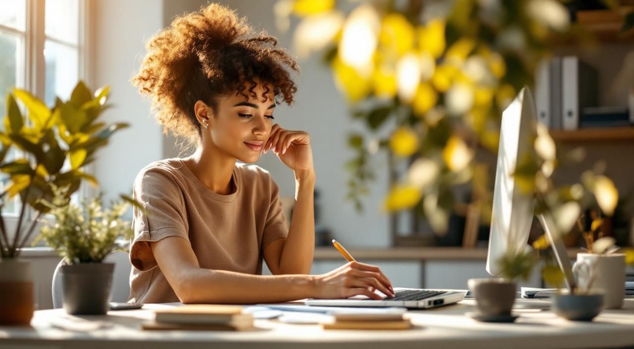 Comptabilite Auto-Entrepreneur