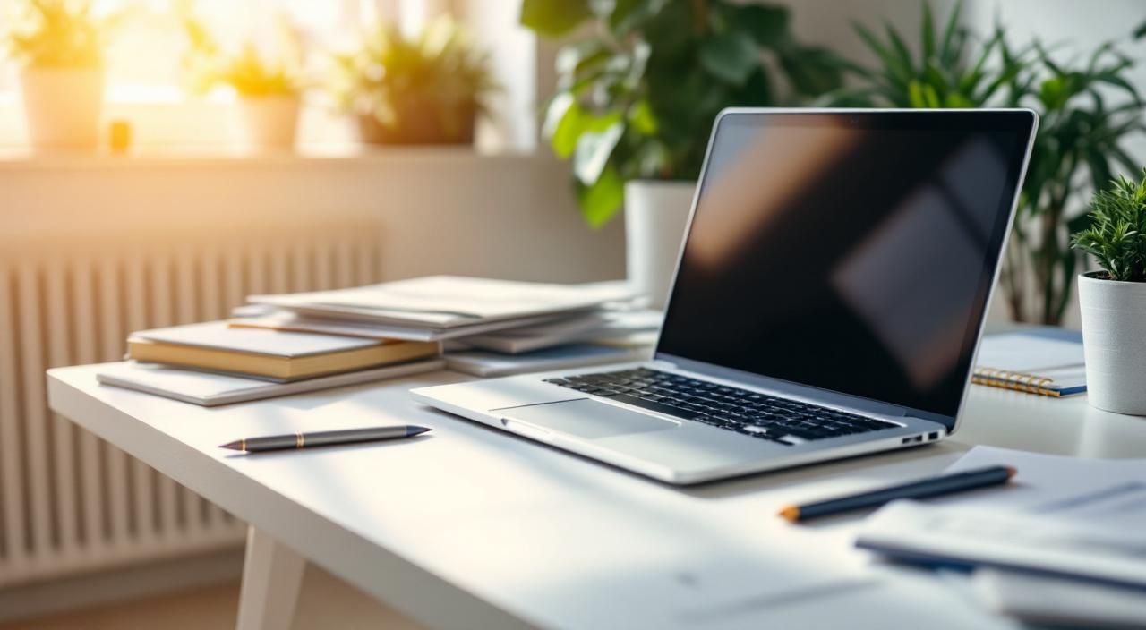 Comptabilite Auto-Entrepreneur