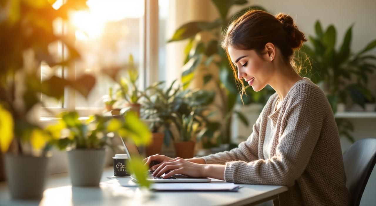 Comptabilité Freelance : Outils & Obligations 2026