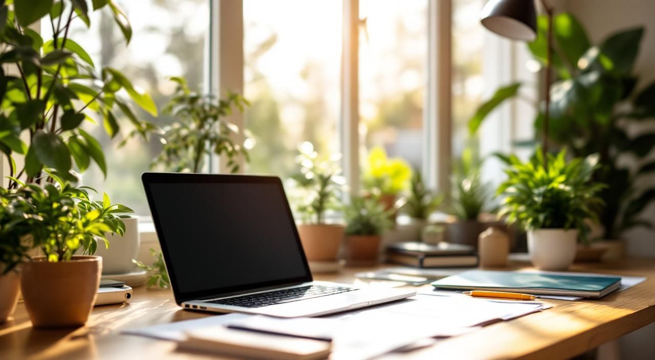 Comptabilité Freelance : Outils & Obligations 2026