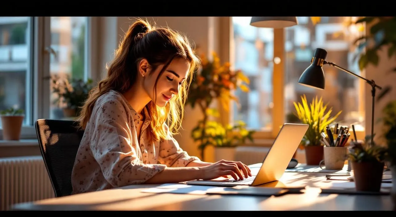 Compte pro en ligne : banques digitales 2026