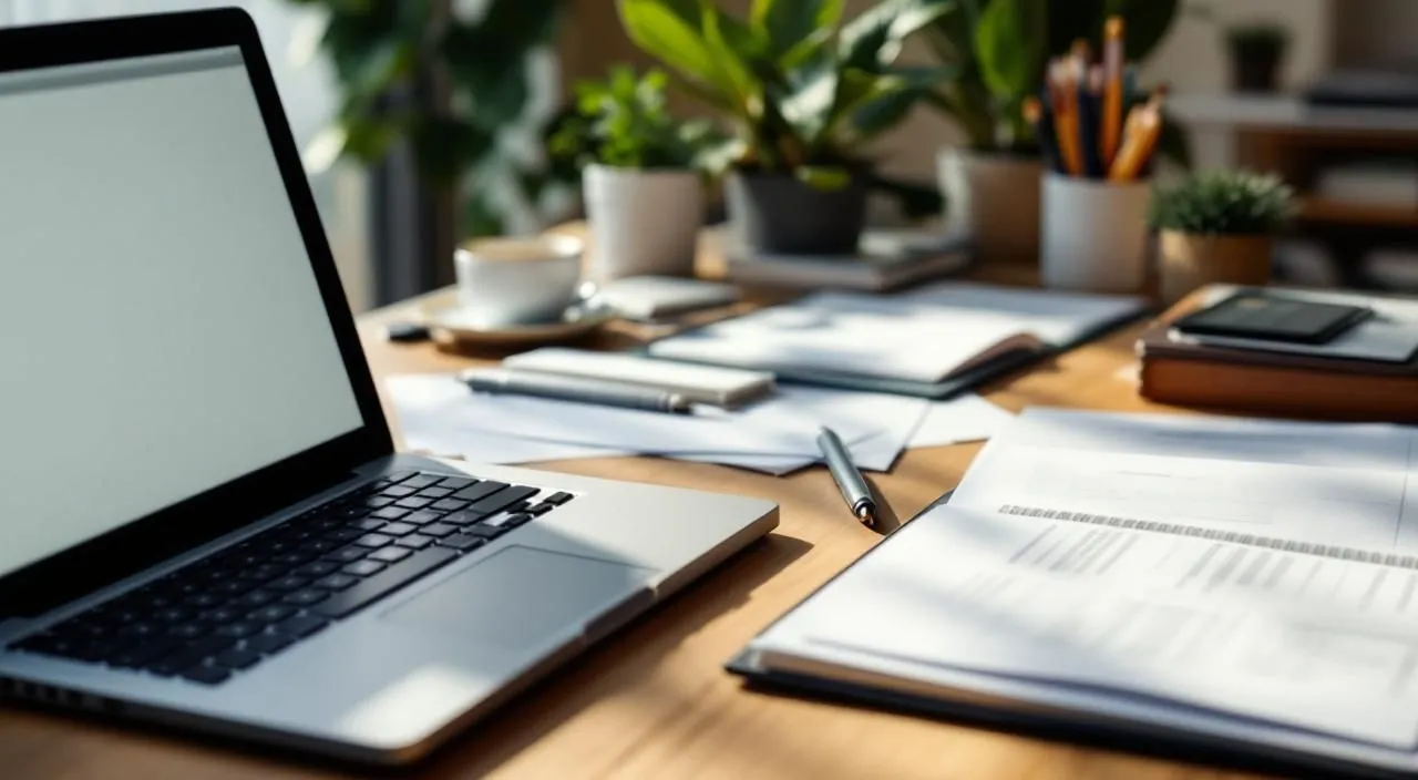 Compte pro en ligne : banques digitales 2026