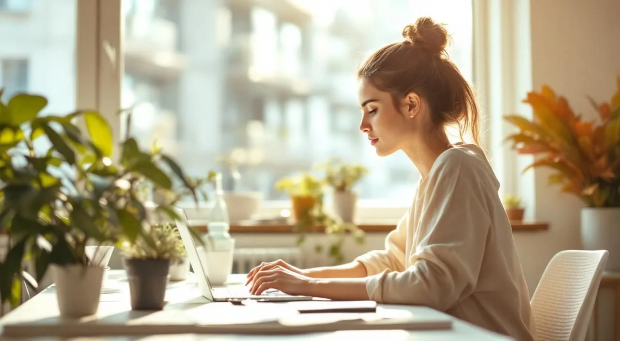 Compte professionnel : choisir sa banque en 2026