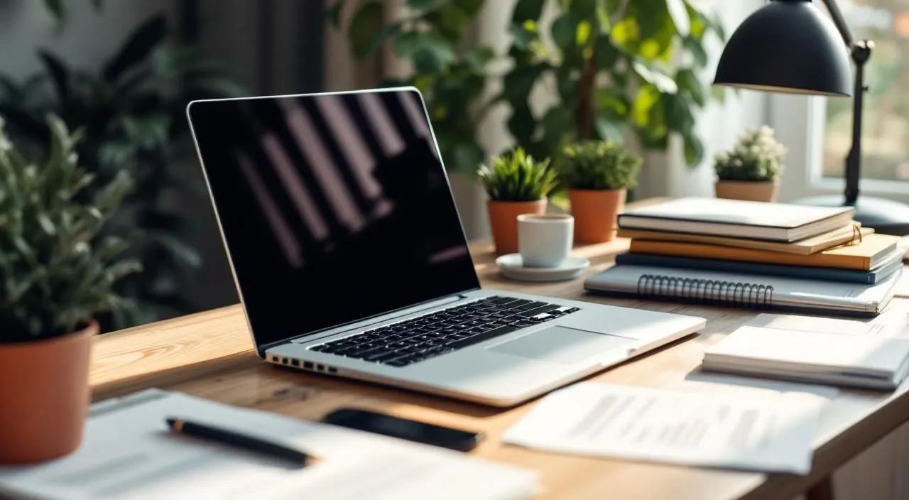 Compte professionnel : choisir sa banque en 2026