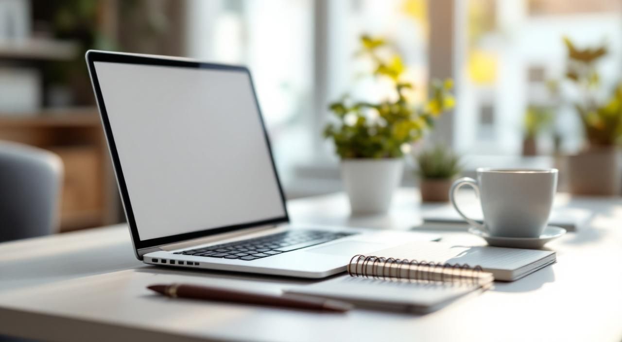 Congé Maternité Auto-Entrepreneur : Droits & Indemnités 2026 - Guide Freelance