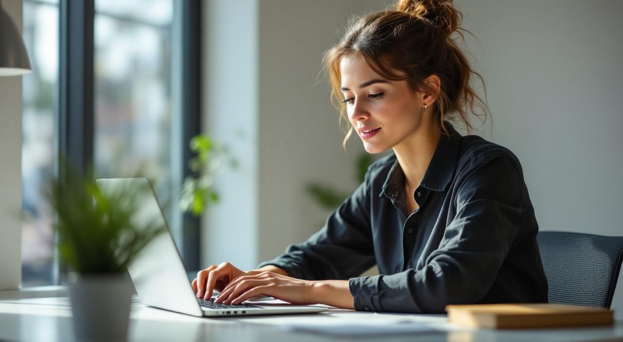 Conge Maternite Auto-Entrepreneur