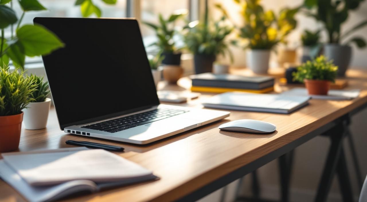 Conge Maternite Auto-Entrepreneur