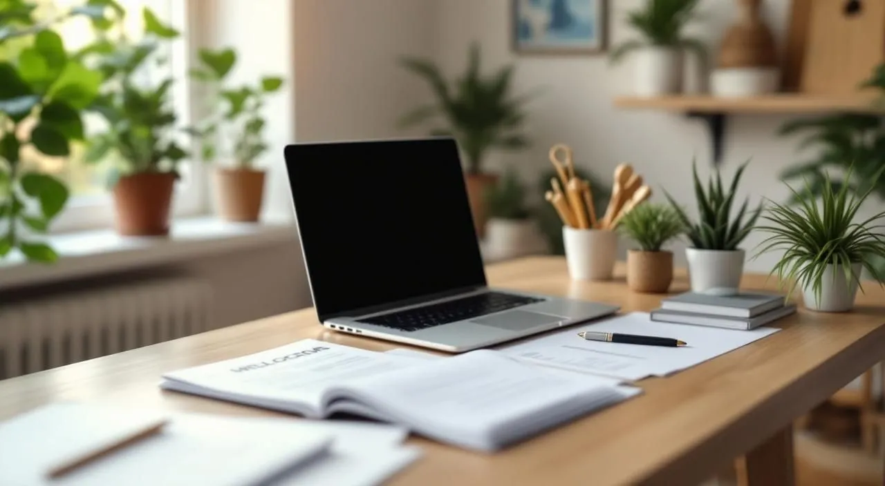 Conge paternite auto-entrepreneur : duree 2026