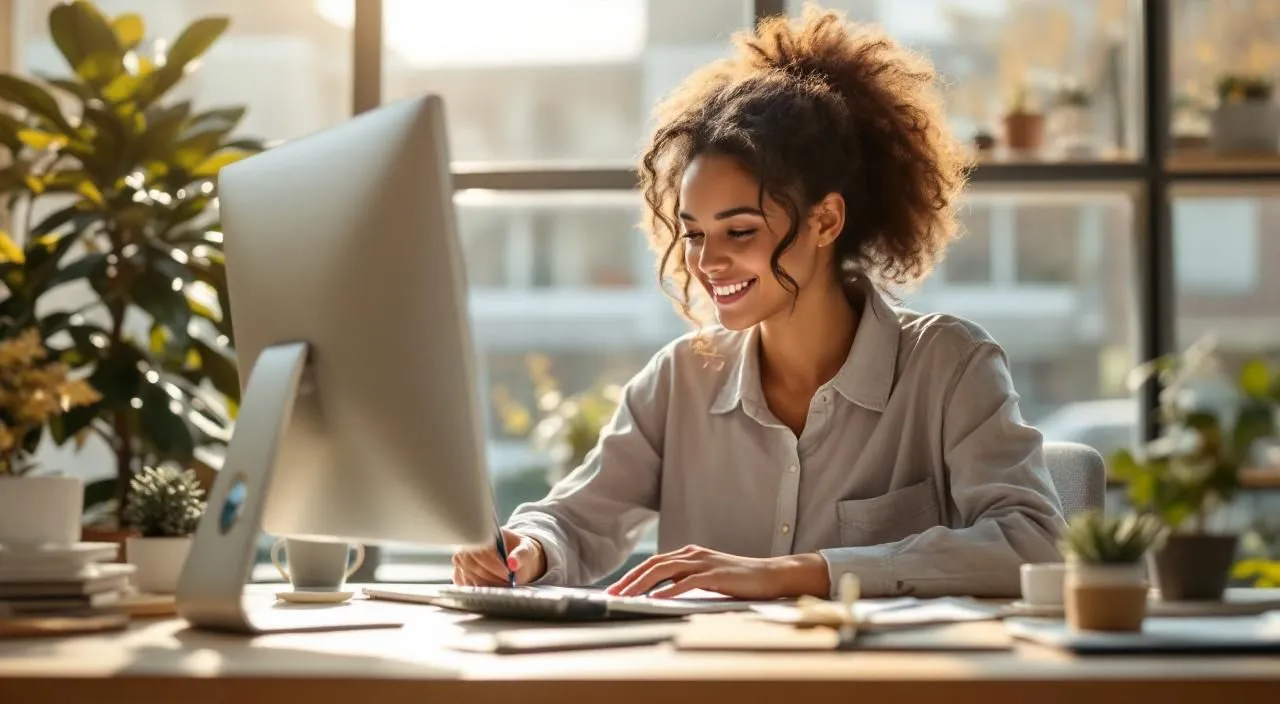 Consultant indépendant : statuts et choix