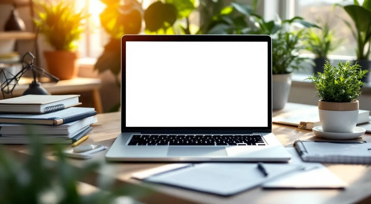 Consultant indépendant : statuts et choix