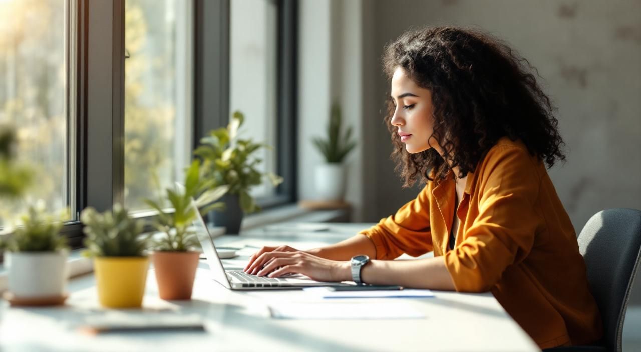 Cotisations CIPAV Auto-Entrepreneur : Ce Qui Change en 2026