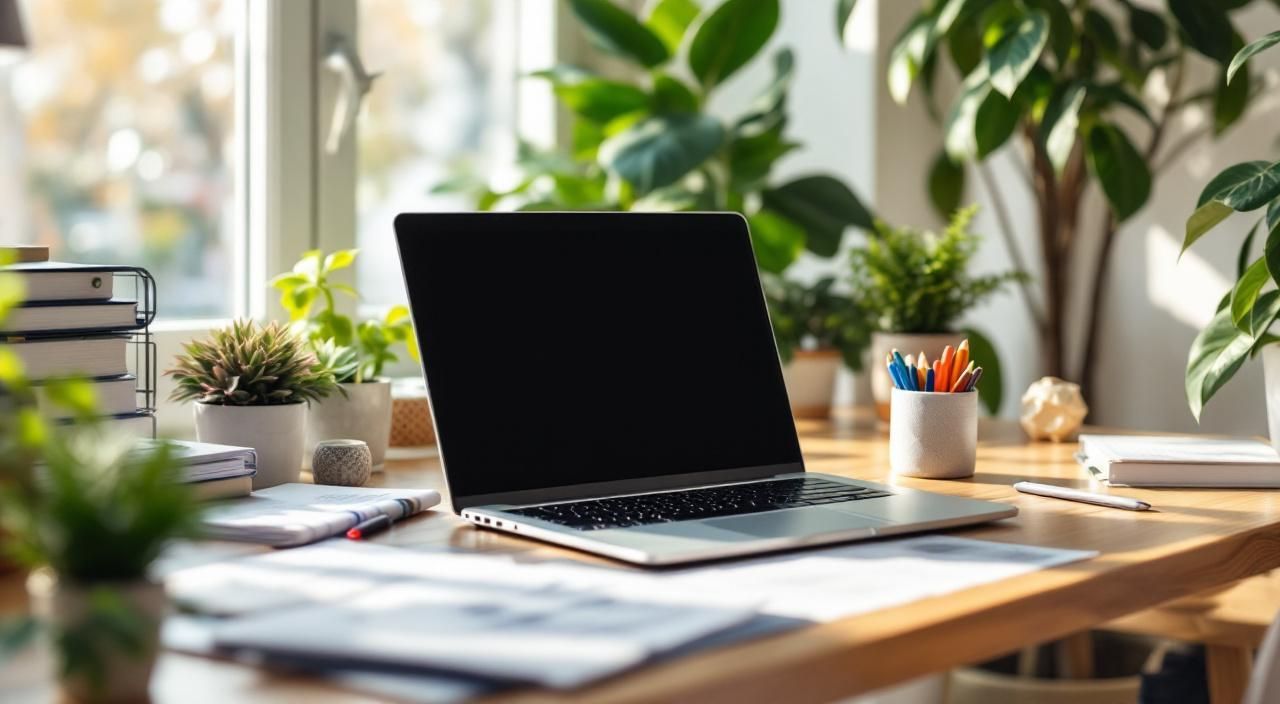 Cotisations CIPAV Auto-Entrepreneur : Ce Qui Change en 2026