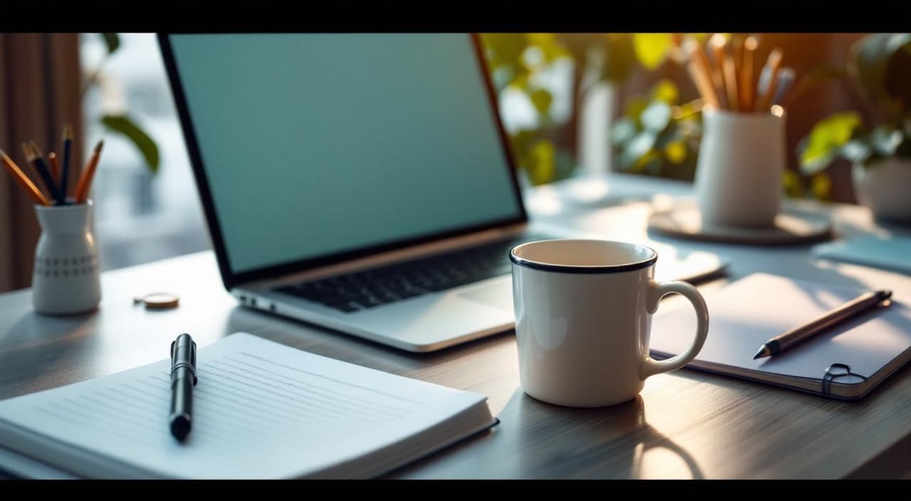 URSSAF Auto-Entrepreneur Taux 2026 : Cotisations & Calcul Complet - Guide Freelance