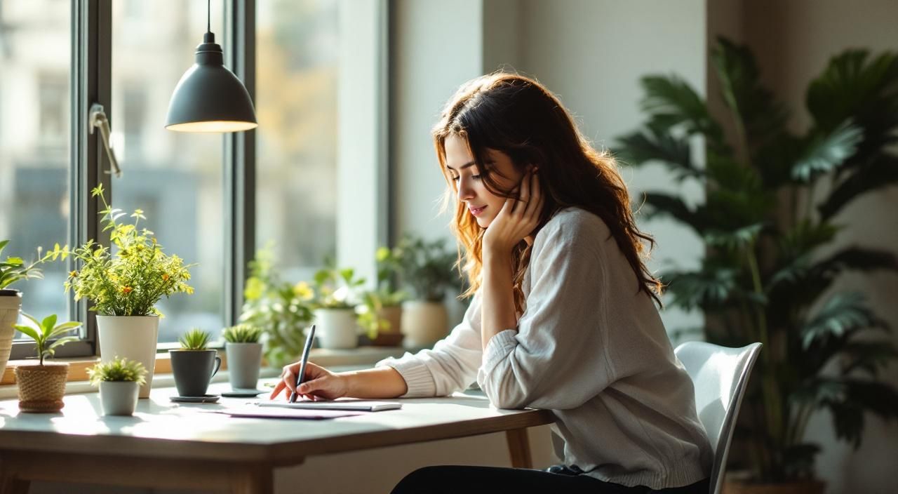 Cotisations Sociales Auto-Entrepreneur