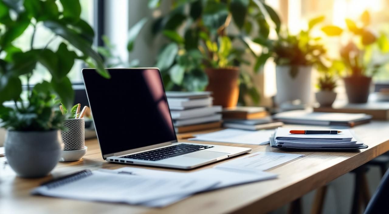 Cotisations Sociales Auto-Entrepreneur