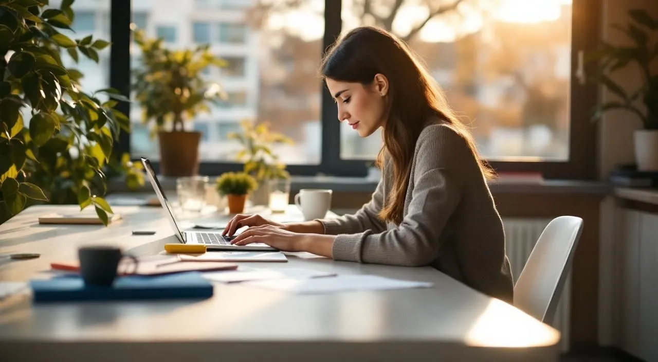 Création association : démarches en ligne