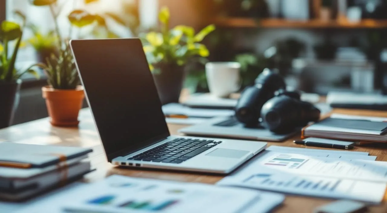 Création association : démarches en ligne